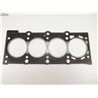 BMW 316i, 318i, 518i Joint de culasse 