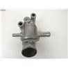 Fiat Panda , Seat Ibiza, Thermostat d’eau