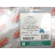 Renault Super 5 Joint carter distribution 405231P 3