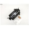 Filtre carburant Hyundai Pony, S.