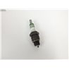 Renault 4, 5, 6, 10 Bougies d'allumage
