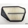 Filtre à air Honda Accord VI (6) et VII (7)