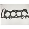 Ford Galaxy, Scorpio, Sierra, Transit Joint de culasse