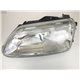 Feux avant gauche Renault Laguna 1 et Renault Espace 3 85312