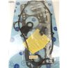 Mazda 626, Asia Rocsta Pochette rodage 