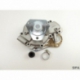 Pompe à eau Renault 25 (B29) 1475