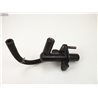 Mazda 323 Emetteur d’embrayage