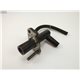 Mazda 323 Emetteur d’embrayage 