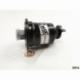  Filtre à carburant Toyota Rave 4 (1 et 2) WF8190