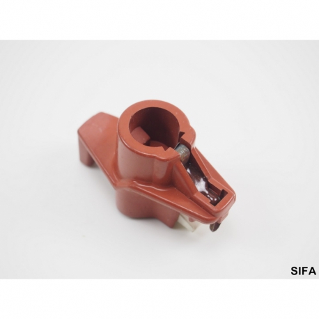 Rotor doigt Alpha Romeo - Alpha Sud et Arna 2812