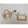 Ford Sierra, Scorpio Kit réparation carburateur