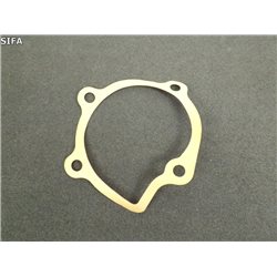 Simca Talbot Bagheera, Horizon, Murena, Solara, 1100, 1307, 1309 joint de pompe à eau.