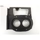 Embase, cale carburateur Renault Clio 1, Express.