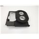 Embase, cale carburateur Renault Clio 1, Express.