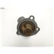 Fiat 127, Panda 34, 45 Seat 127, 128 Thermostat d'eau