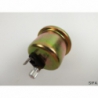 Transmetteur de pression d'huile Opel Ascona, Corsa, Omega et Senator 14560