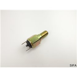 Contacteur hydraulique de feu stop Peugeot J7 et J9 21050