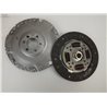 Volkswagen Jetta et Scirocco Kit embrayage.