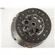 Opel Omega A, Senator B, Kit embrayage.