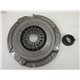 Opel Omega A, Senator B, Kit embrayage.