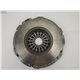 Opel Omega A, Senator B, Kit embrayage.