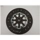 Opel Omega A, Senator B, Kit embrayage.