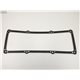 Volkswagen Golf, Jetta, Passat Joint Cache culbuteurs 