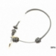 Cable d'embrayage Fiat Ulysse TD 492.3