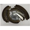 Audi 100 Kit Mâchoires arrières
