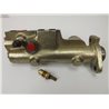 Renault 6 Maitre cylindre de freins