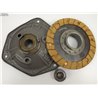 Austin Rover Mini, Kit embrayage