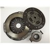 Fiat Fiorino Kit embrayage