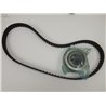 Fiat Croma Kit de Distribution