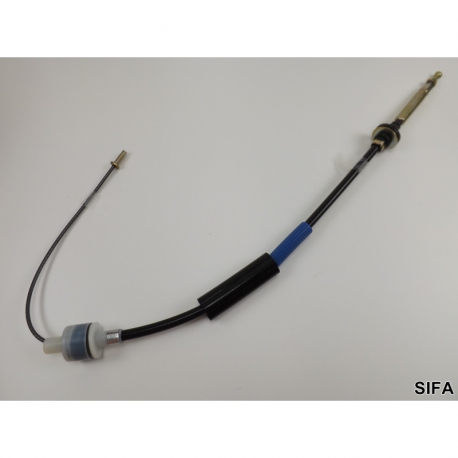 Cable d'embrayage Ford Mondeo LECOY 7112