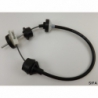 Cable d'embrayage Peugeot 306