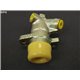 Renault Espace, Renault 21 Récepteur d’embrayage