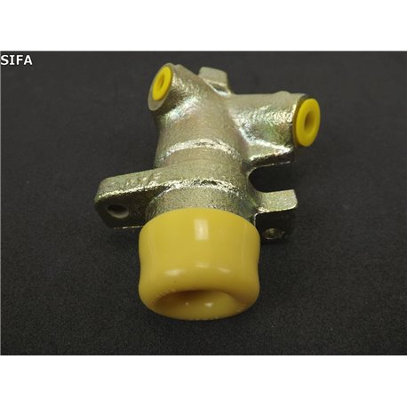 Renault Espace, Renault 21 Récepteur d’embrayage