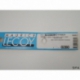 Cable d'embrayage Citroën Xantia LECOY 0280