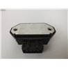 Opel Vectra, Kadett, module d’allumage