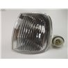 Clignotant blanc avant gauche Seat Arosa