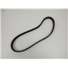 Porsche 924, 944 courroie d'alternateur, accessoire