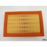 Filtre à air Fiat Uno