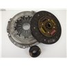 Hyundai Accent, Excel, Pony Kit embrayage