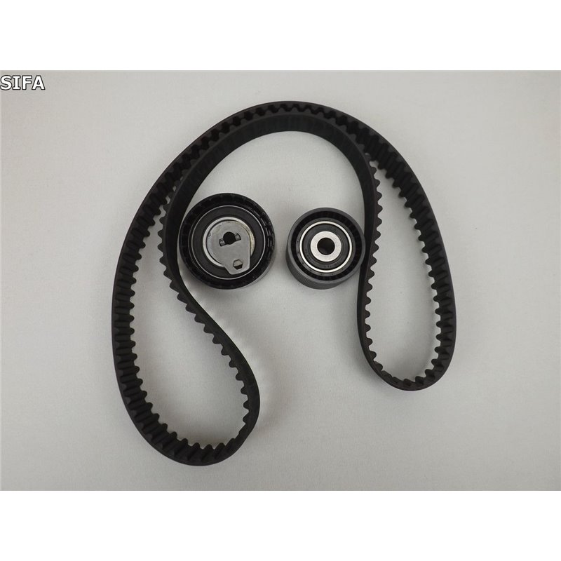 Renault Espace IV, Laguna II Kit Distribution