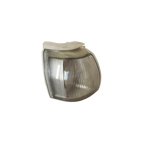Clignotant avant droit Fiat Tipo 05-22/86759