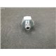 Renault 4, 8 et 10 Contacteur feu stop 