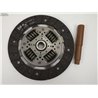 Opel Movano X70, Kit embrayage