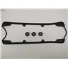 Volkswagen Golf, Jetta, Polo Joint cache culbuteurs