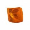 Clignotant droit orange Volkswagen Transporteur T4