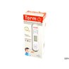 Thermomètre sans contact SC02